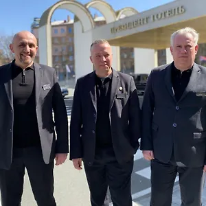 https://president-hotel.hotels-of-kiev.com