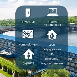 https://bakkara-art.hotels-of-kiev.com